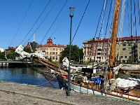 Radreise Kattegattleden-265